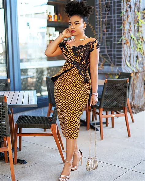 ankara dress styles|fashionable ankara dresses.